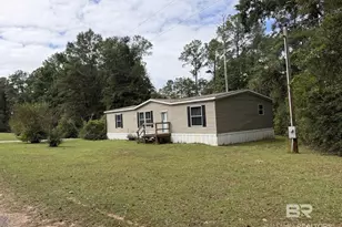 11296 Quinley Rd, Bay Minette, AL 36507 - Photo 5