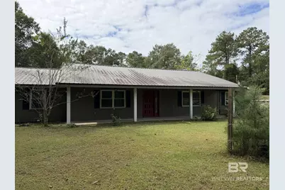 11296 Quinley Rd, Bay Minette, AL 36507 - Photo 7