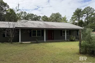 11296 Quinley Rd, Bay Minette, AL 36507 - Photo 7