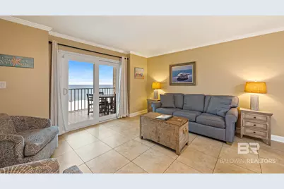 1117 W. Beach Blvd #405, Gulf Shores, AL 36542 - Photo 21