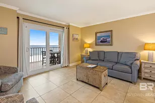 1117 W Beach Blvd, Gulf Shores, AL 36542 - Photo 21