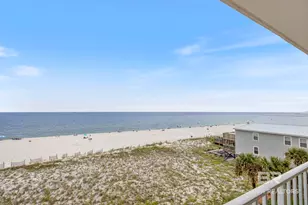 1117 W Beach Blvd, Gulf Shores, AL 36542 - Photo 35