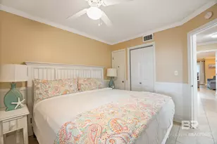 1117 W Beach Blvd, Gulf Shores, AL 36542 - Photo 13