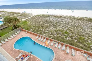 1117 W Beach Blvd, Gulf Shores, AL 36542 - Photo 5