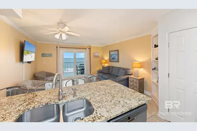 1117 W. Beach Blvd #405, Gulf Shores, AL 36542 - Photo 27