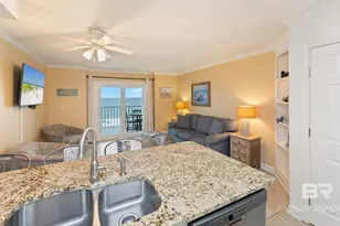 1117 W Beach Blvd, Gulf Shores, AL 36542 - Photo 27