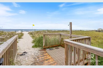 1117 W. Beach Blvd #405, Gulf Shores, AL 36542 - Photo 3