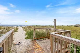 1117 W Beach Blvd, Gulf Shores, AL 36542 - Photo 3