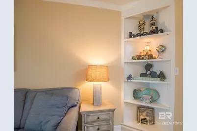 1117 W. Beach Blvd #405, Gulf Shores, AL 36542 - Photo 29