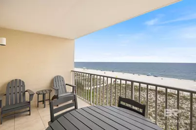 1117 W. Beach Blvd #405, Gulf Shores, AL 36542 - Photo 33