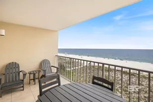 1117 W Beach Blvd, Gulf Shores, AL 36542 - Photo 33