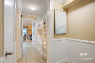 1117 W. Beach Blvd #405, Gulf Shores, AL 36542 - Photo 15
