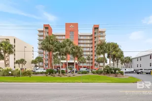 1117 W Beach Blvd, Gulf Shores, AL 36542 - Photo 37
