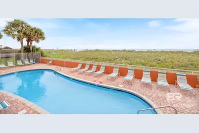 1117 W. Beach Blvd #405, Gulf Shores, AL 36542 - Photo 7