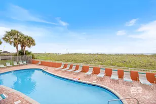 1117 W Beach Blvd, Gulf Shores, AL 36542 - Photo 7