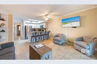 1117 W. Beach Blvd #405, Gulf Shores, AL 36542 - Photo 23