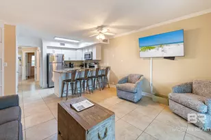 1117 W Beach Blvd, Gulf Shores, AL 36542 - Photo 23