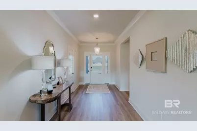 6677 Schoel Lane, Gulf Shores, AL 36542 - Photo 51