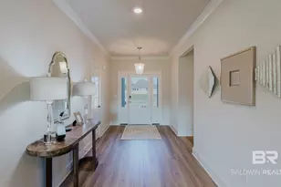 6677 Schoel Ln, Gulf Shores, AL 36542 - Photo 51
