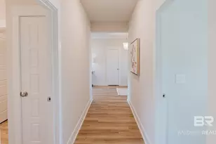 6677 Schoel Ln, Gulf Shores, AL 36542 - Photo 15