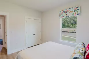 6677 Schoel Ln, Gulf Shores, AL 36542 - Photo 13