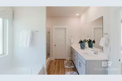 6677 Schoel Lane, Gulf Shores, AL 36542 - Photo 41