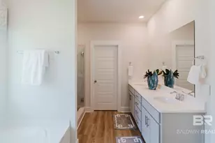 6677 Schoel Ln, Gulf Shores, AL 36542 - Photo 41