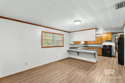 605 N Day Avenue, Bay Minette, AL 36507 - Photo 9
