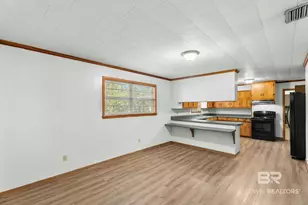 605 N Day Ave, Bay Minette, AL 36507 - Photo 9