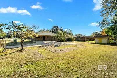 605 N Day Avenue, Bay Minette, AL 36507 - Photo 19