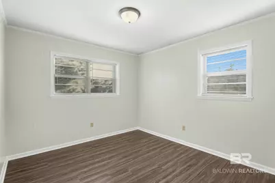 605 N Day Avenue, Bay Minette, AL 36507 - Photo 13