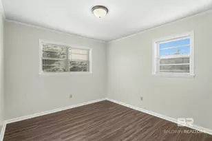 605 N Day Ave, Bay Minette, AL 36507 - Photo 13