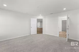 6689 Schoel Ln, Gulf Shores, AL 36542 - Photo 21