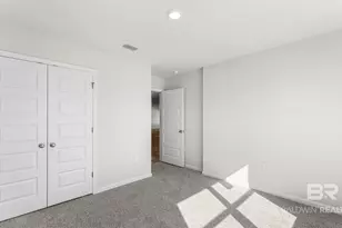 6689 Schoel Ln, Gulf Shores, AL 36542 - Photo 27