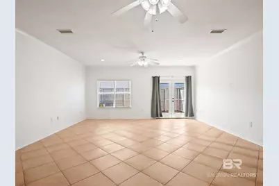 501 Cotton Creek Drive #404, Gulf Shores, AL 36542 - Photo 5