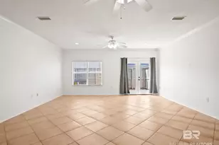 501 Cotton Creek Dr, Gulf Shores, AL 36542 - Photo 5