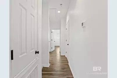 501 Cotton Creek Drive #404, Gulf Shores, AL 36542 - Photo 17