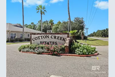 501 Cotton Creek Drive #404, Gulf Shores, AL 36542 - Photo 25