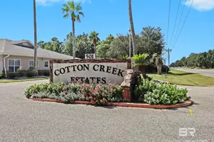 501 Cotton Creek Dr, Gulf Shores, AL 36542 - Photo 25