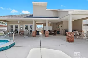 501 Cotton Creek Dr, Gulf Shores, AL 36542 - Photo 29