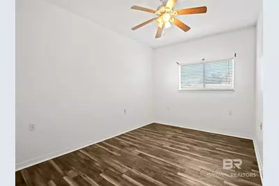 501 Cotton Creek Drive #404, Gulf Shores, AL 36542 - Photo 19