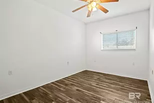 501 Cotton Creek Dr, Gulf Shores, AL 36542 - Photo 19