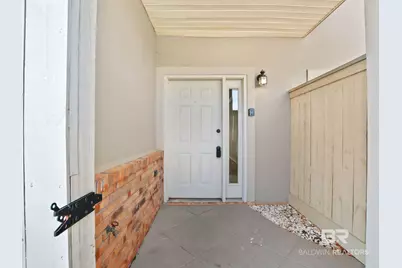 501 Cotton Creek Drive #404, Gulf Shores, AL 36542 - Photo 3