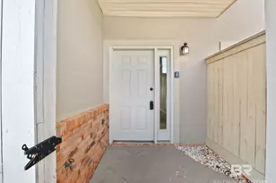 501 Cotton Creek Dr, Gulf Shores, AL 36542 - Photo 3