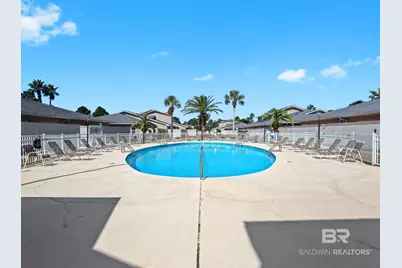 501 Cotton Creek Drive #404, Gulf Shores, AL 36542 - Photo 27