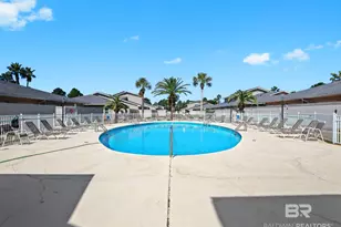 501 Cotton Creek Dr, Gulf Shores, AL 36542 - Photo 27
