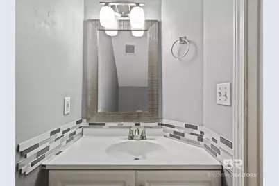 501 Cotton Creek Drive #404, Gulf Shores, AL 36542 - Photo 11