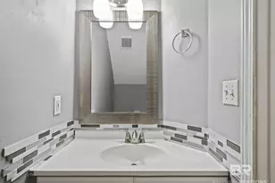 501 Cotton Creek Dr, Gulf Shores, AL 36542 - Photo 11
