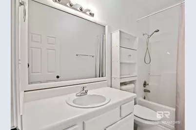 501 Cotton Creek Drive #404, Gulf Shores, AL 36542 - Photo 21