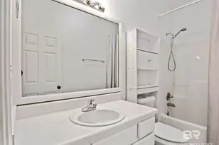 501 Cotton Creek Dr, Gulf Shores, AL 36542 - Photo 21